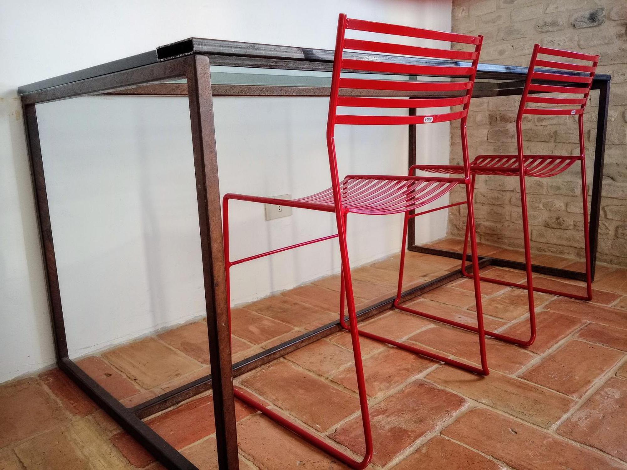 Casalice Room & Breakfast SantʼArcangelo di Romagna Zewnętrze zdjęcie