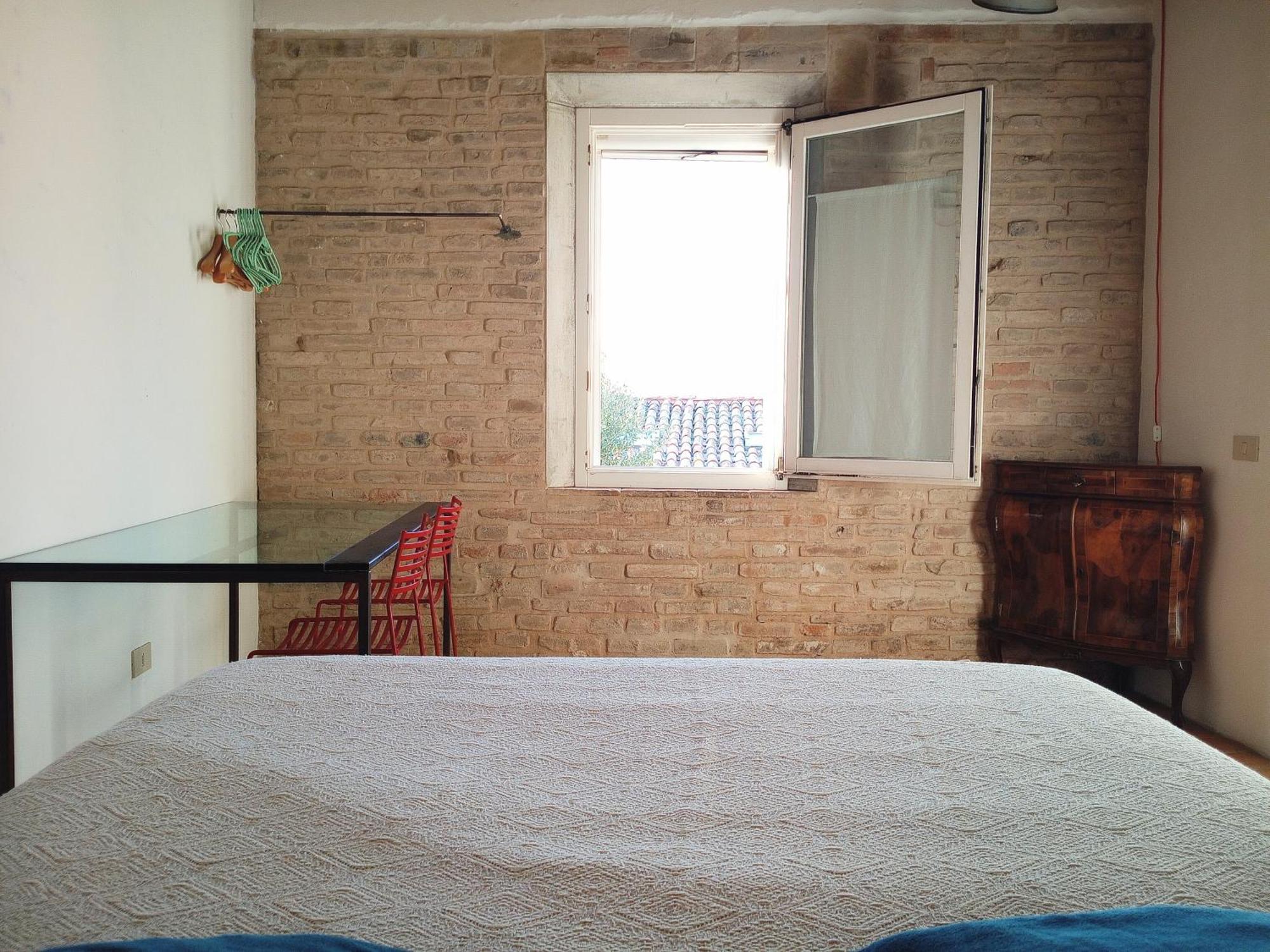 Casalice Room & Breakfast SantʼArcangelo di Romagna Zewnętrze zdjęcie